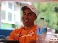 Campeonato España Selecciones Autonomicas de menores